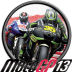 Motogp 13 İndir