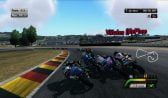 Motogp 13 Yükle