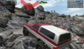 Motorm4x Download