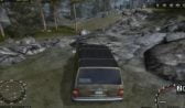 Motorm4x Full İndir