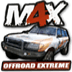 Motorm4x İndir