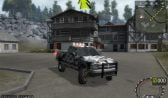 Motorm4x Yükle