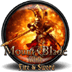 Mount And Blade Ateş Ve Kılıç İndir