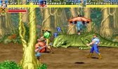 Mustapha Oyunu Download