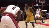 Nba 2008 Download