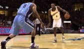 Nba 2008 Full İndir
