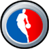 Nba 2008 İndir