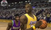 Nba Live 2003 Download