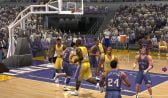 Nba Live 2003 Full İndir