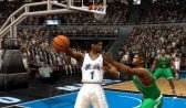 Nba Live 2003 Yükle