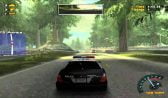 Need For Speed Hot Pursuit 2 Download
