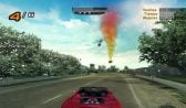 Need For Speed Hot Pursuit 2 Full İndir