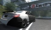 Need For Speed Pro Street Download