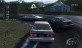 Need For Speed Pro Street Full İndir