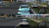 Need For Speed Pro Street Yükle