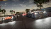 Need For Speed Shift Full İndir