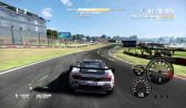 Need For Speed Shift Yükle