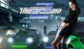 Need For Speed Underground 2 Download
