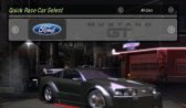 Need For Speed Underground 2 Full İndir