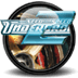 Need For Speed Underground 2 İndir