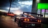 Need For Speed Underground 2 Yükle
