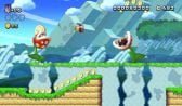 New Super Mario Bros Full İndir