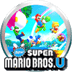 New Super Mario Bros İndir