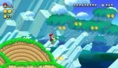 New Super Mario Bros Yükle