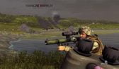 Operation Flashpoint Download