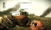 Operation Flashpoint Dragon Rising Download