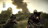 Operation Flashpoint Dragon Rising Full İndir