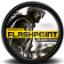 Operation Flashpoint Dragon Rising İndir