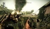 Operation Flashpoint Dragon Rising Yükle