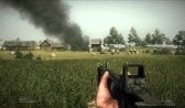 Operation Flashpoint Full İndir