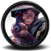 Operation Flashpoint İndir