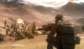 Operation Flashpoint Yükle