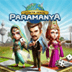Paramanya İndir