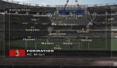 Pes 2003 Download