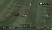Pes 2003 Yükle