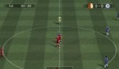 Pes 2005 Download