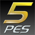 Pes 2005 İndir