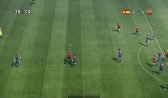 Pes 2005 Yükle