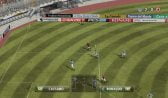 Pes 2008 Download