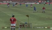 Pes 2008 Full İndir