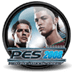 Pes 2008 İndir