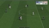 Pes 4 Full İndir