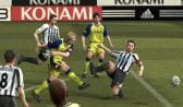 Pes 4 Yükle