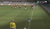 Pes 6 Download