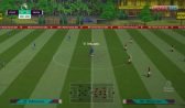 Pes 6 Full İndir