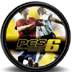 Pes 6 İndir